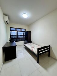 Blk 90 Commonwealth View (Queenstown), HDB 4 Rooms #495140591